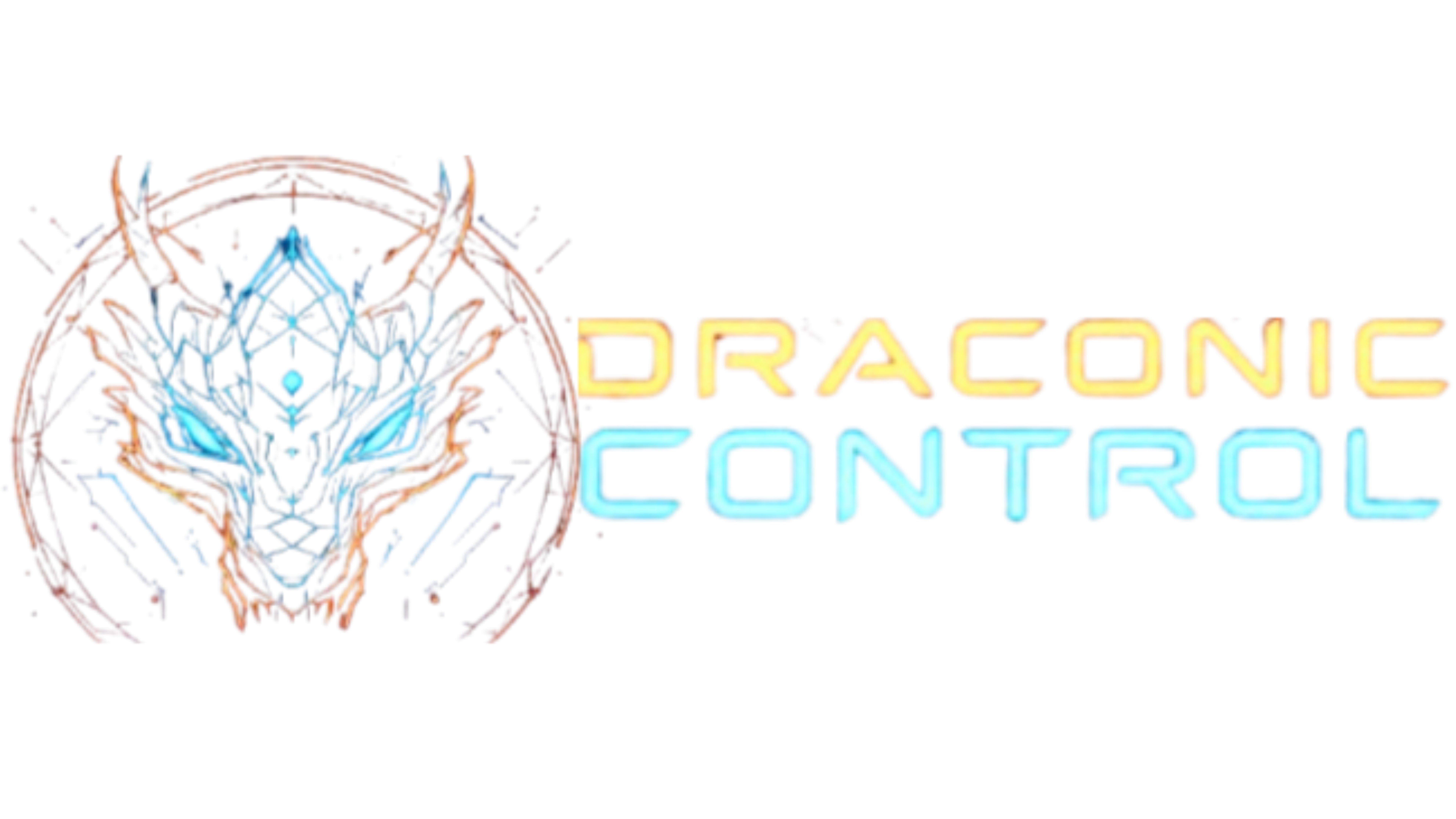 Draconic Control